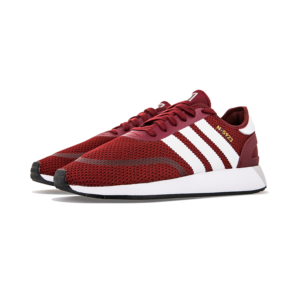 adidas N-5923 Iniki Runner Cls DB0960