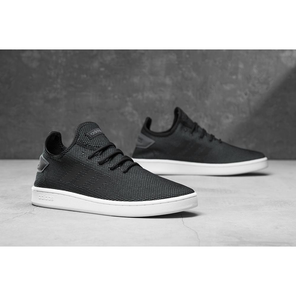 ADIDAS COURT ADAPT > F36418