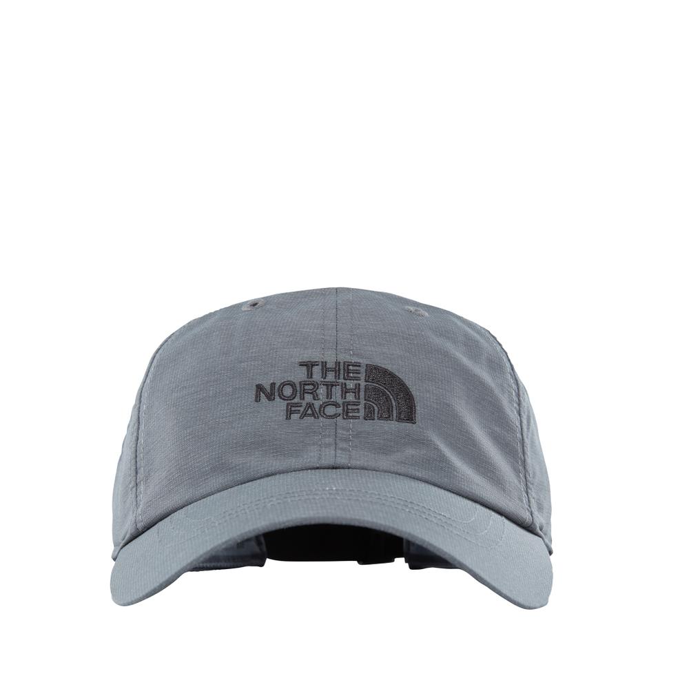 Czapka The North Face Horizon Hat CF7WHAT