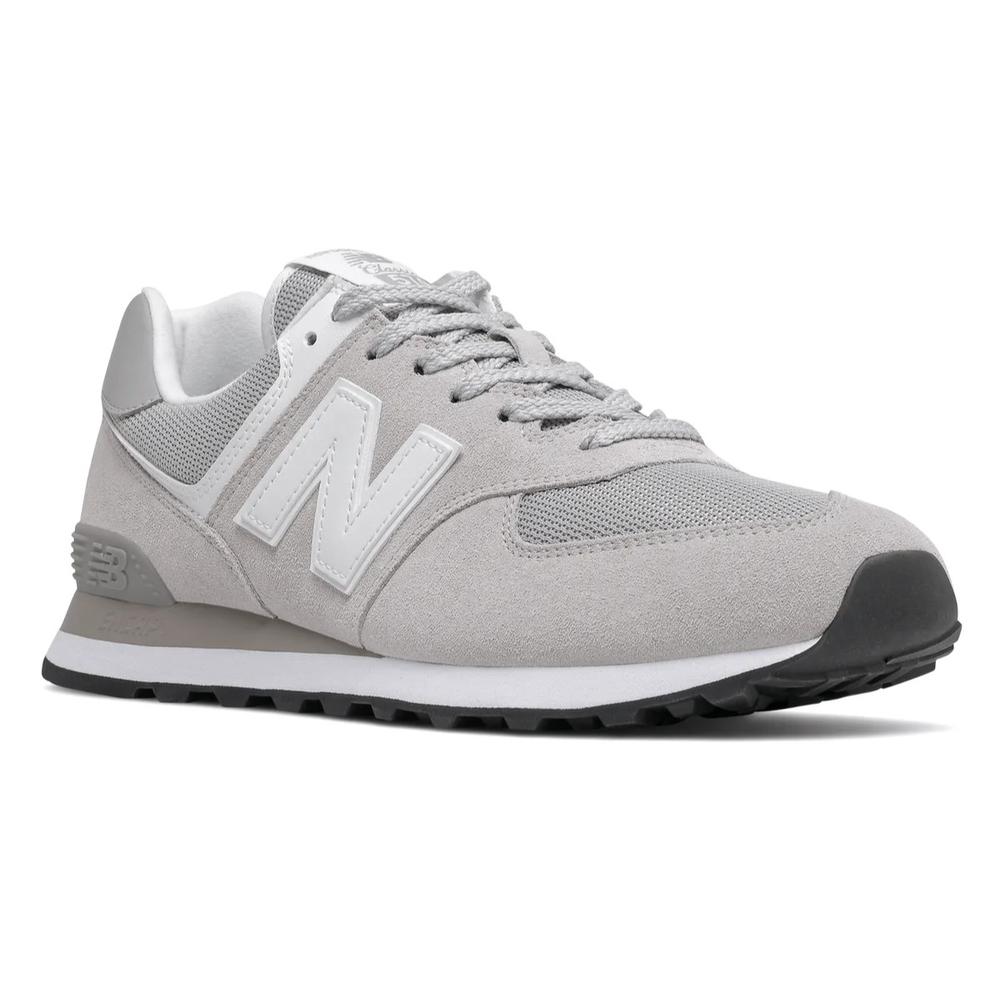 New Balance > ML574RC2