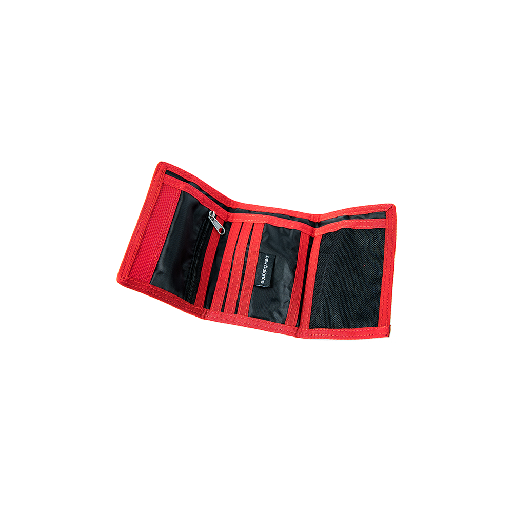 New Balance 500168-600