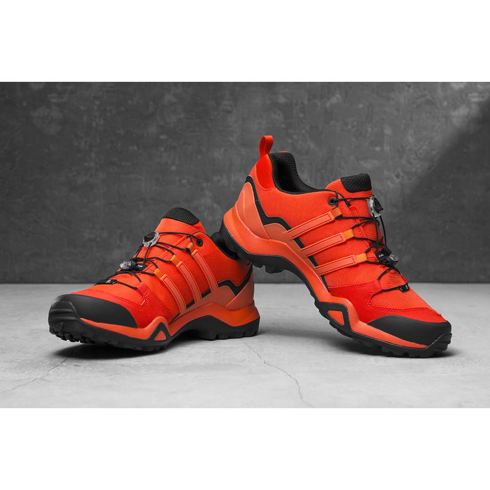 ADIDAS TERREX SWIFT R2 > BC0392