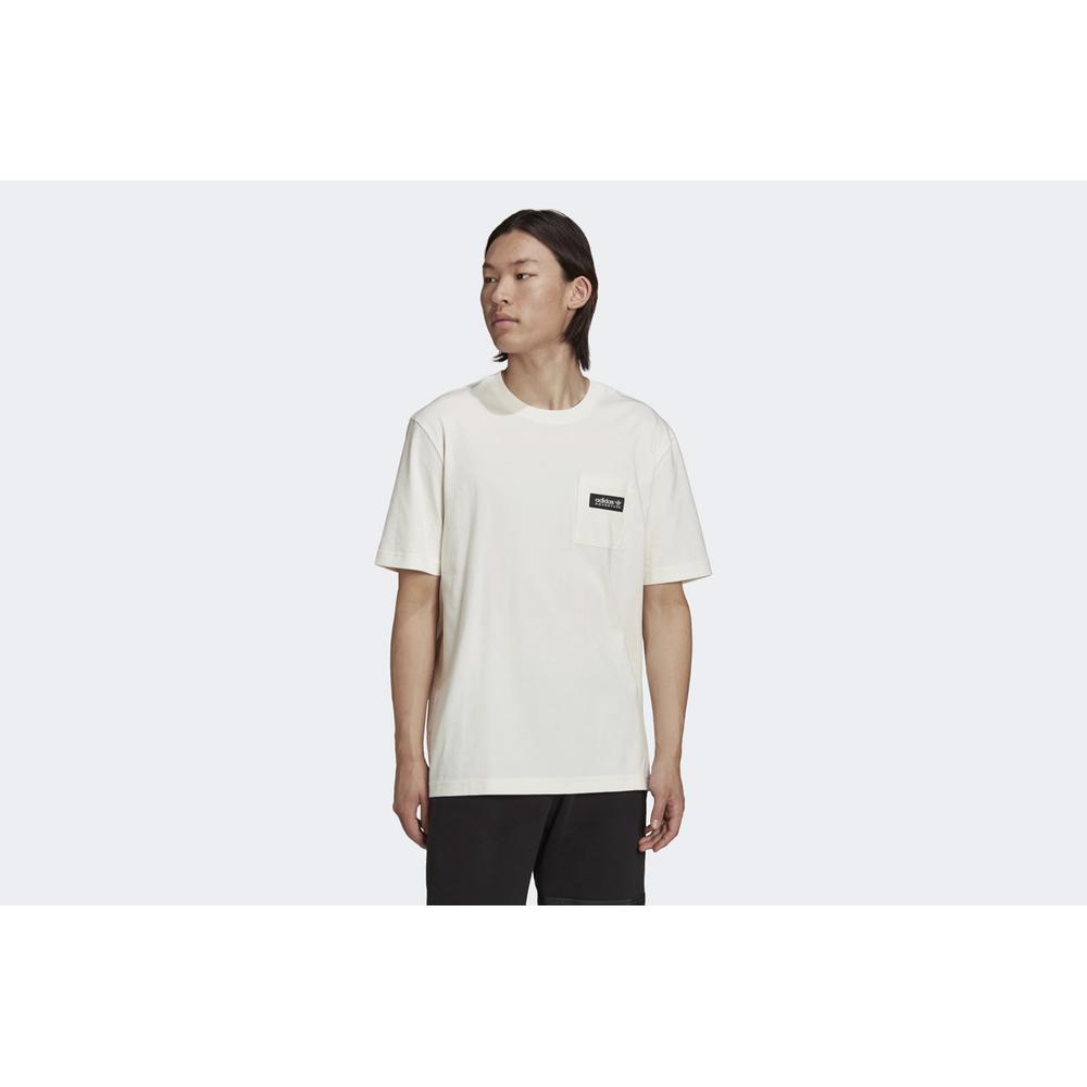 adidas Originals Adventure Futura Pocket > H09092