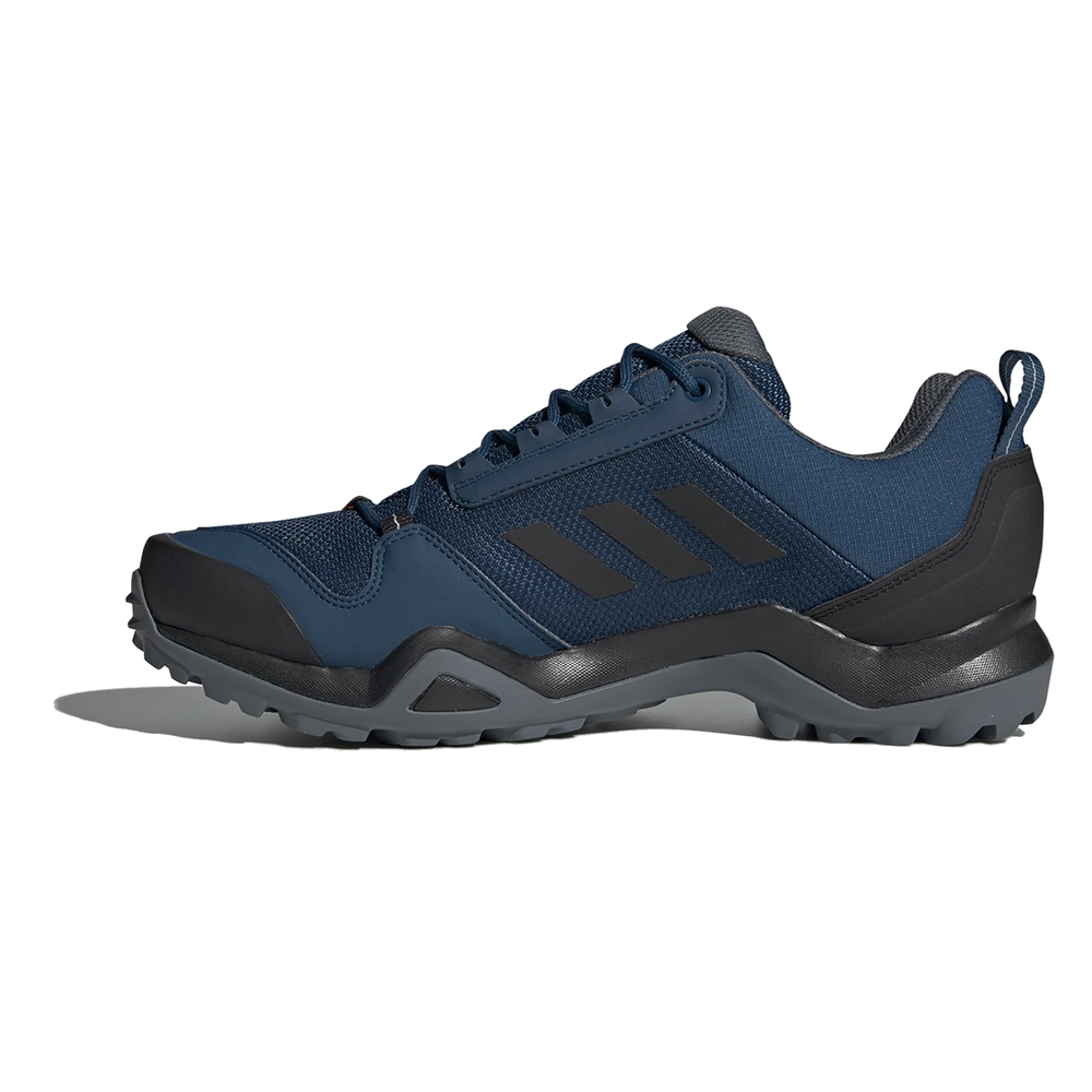 adidas Terrex AX3 GTX BC0521