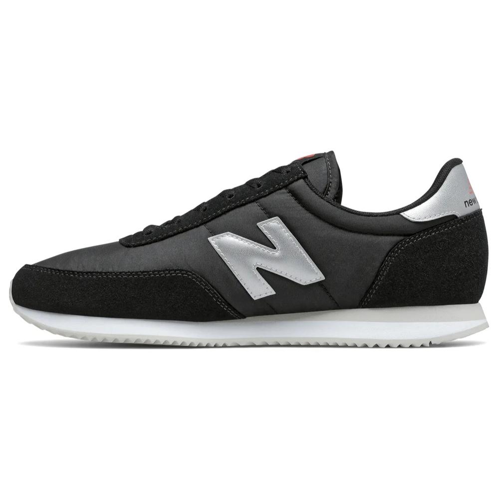 New Balance > UL720NN1