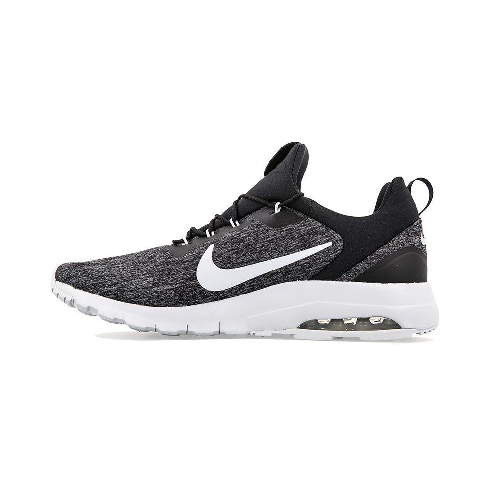 Nike Air Max Motion Racer - 916771-004