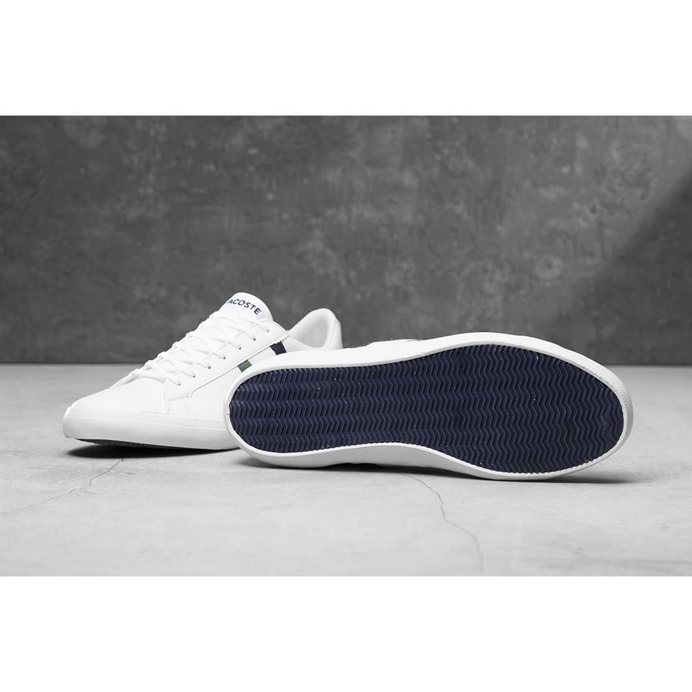 LACOSTE LEROND 119 3 CMA > 737CMA0045042