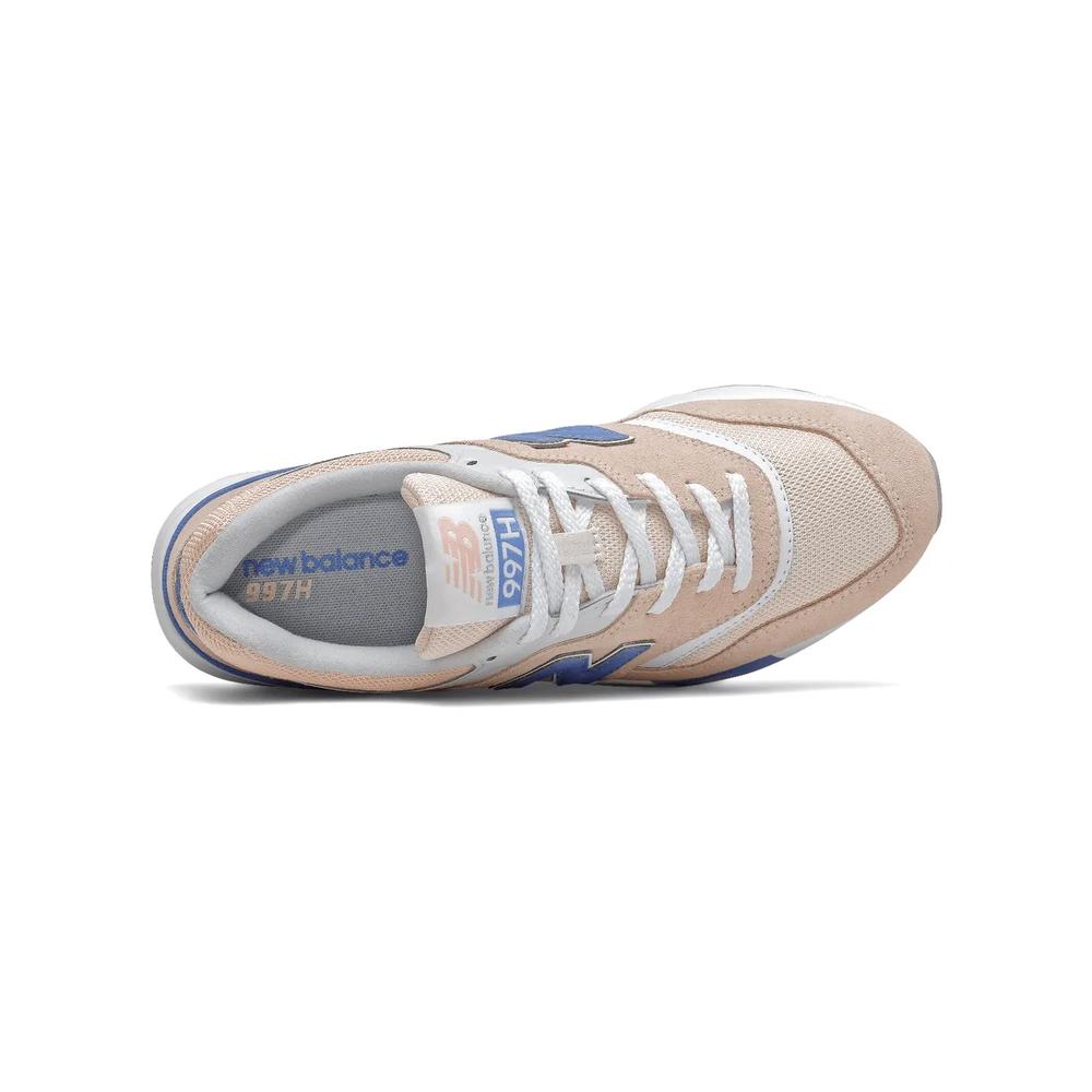 New Balance > CW997HVW
