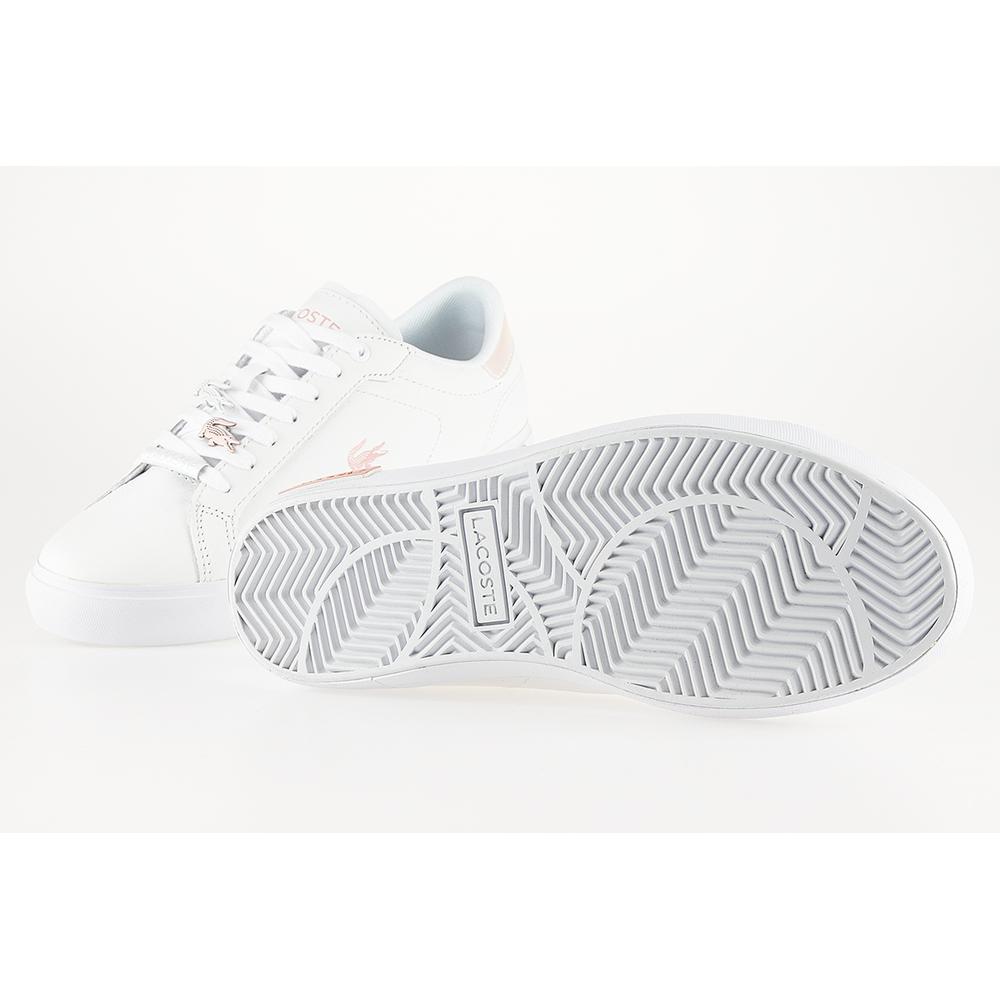 Lacoste Powercourt 0921 1 Sfa > 741SFA00821Y9
