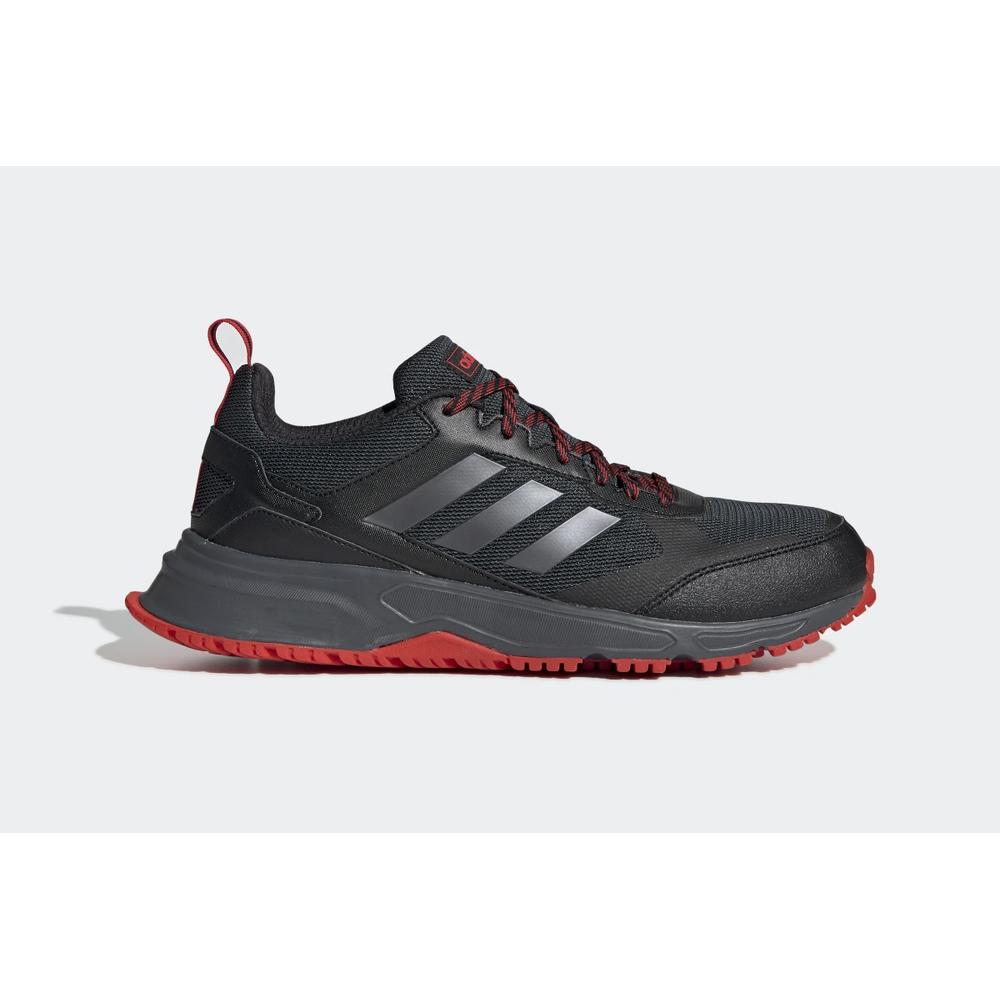 ADIDAS ROCKADIA TRAIL 3.0 > EG2521