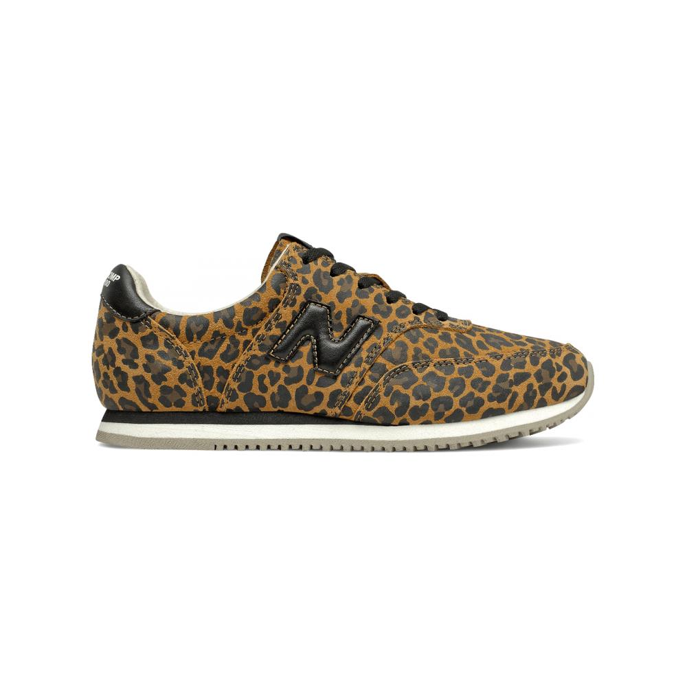 NEW BALANCE > WLC100UA