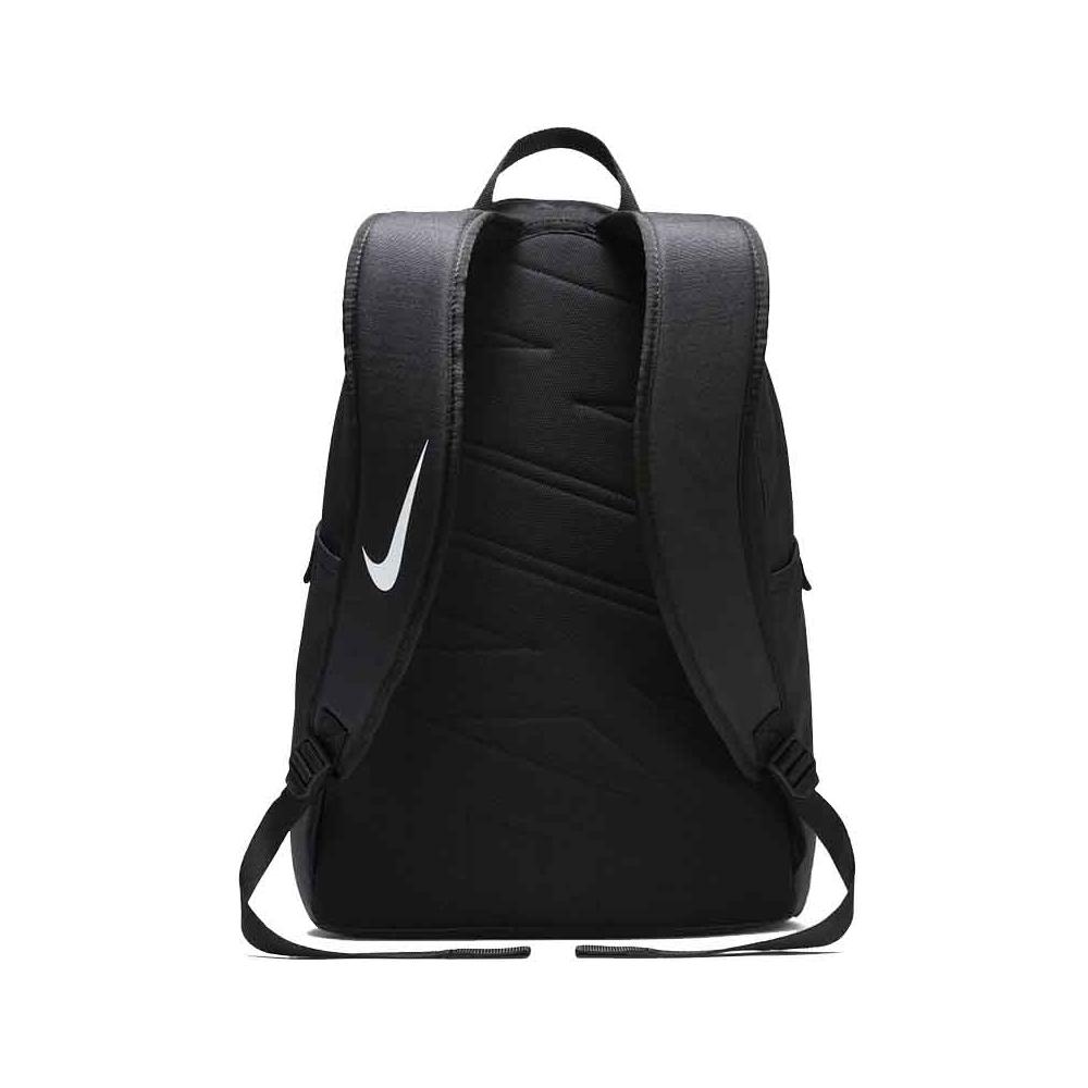 Plecak Nike Brasilia BA5892-010