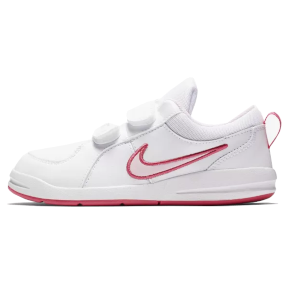 Nike Pico 4 454477-103