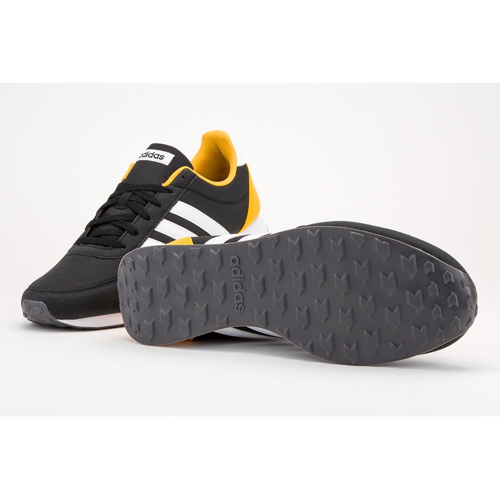 ADIDAS V RACER 2.0 > EG9913