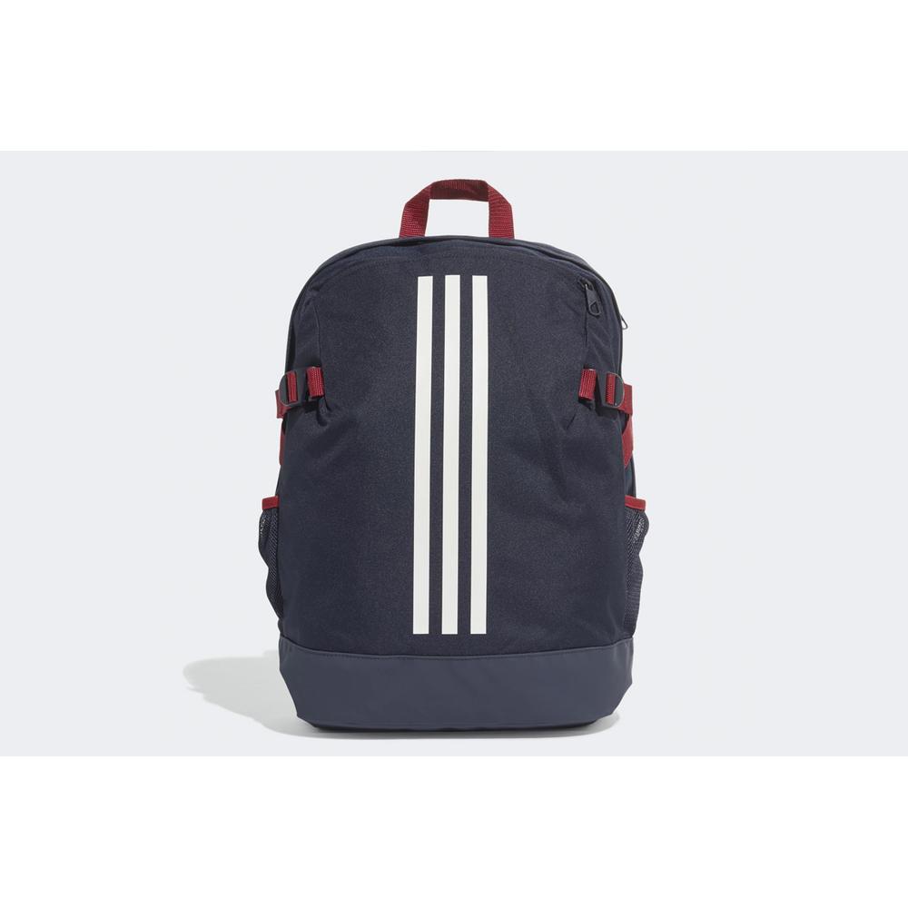 adidas BP Power IV M > DZ9438