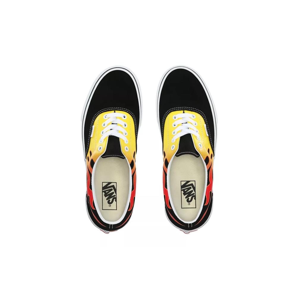 VANS ERA FLAME > VN0A4BV4XEY1