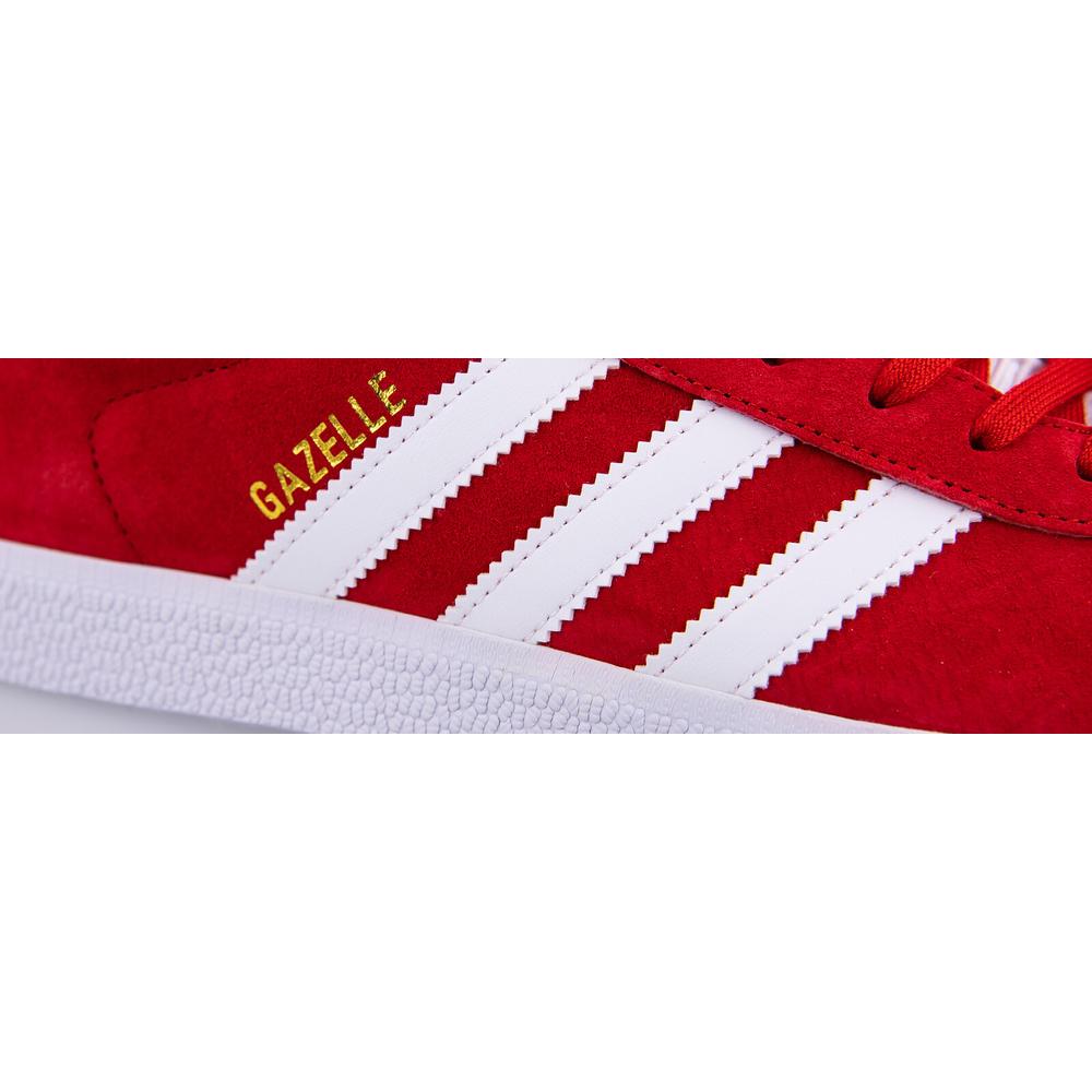 adidas Gazelle S76228