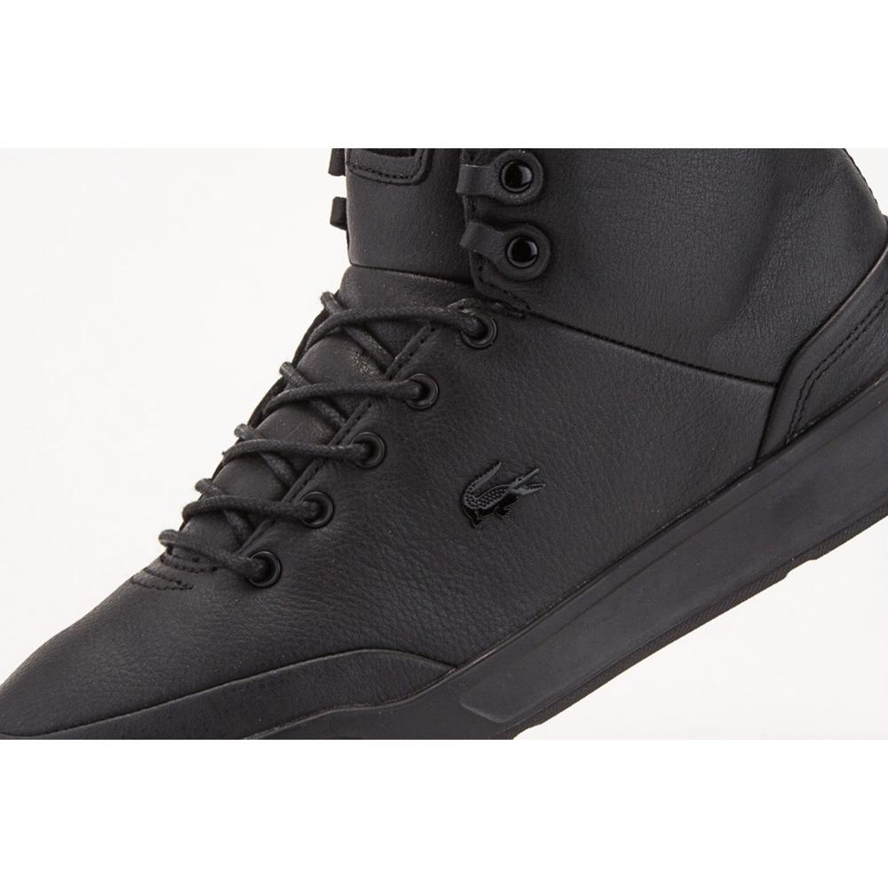 LACOSTE EXPLORATEUR THERMO 419 1 CMA > 738CMA000502H