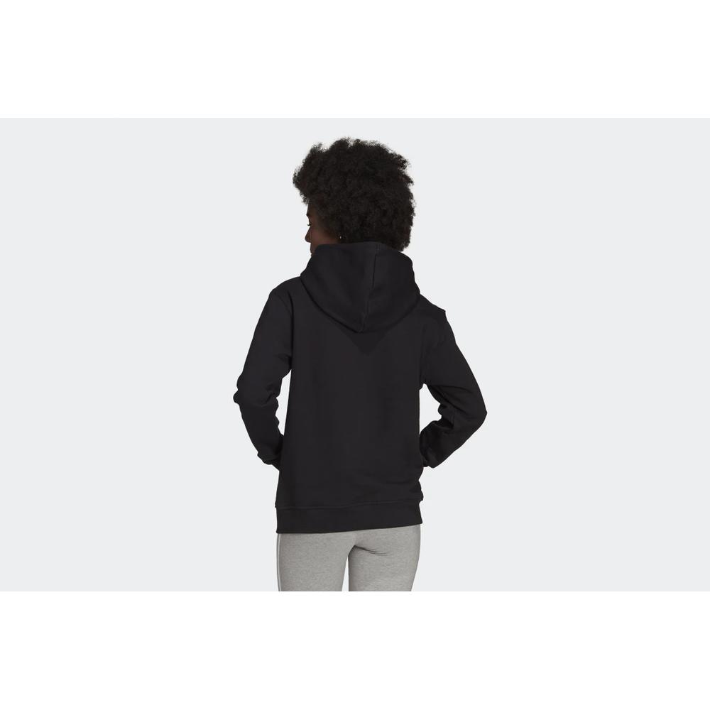 Bluza adidas Originals Adicolor Essentials Hoodie H06619 - czarna