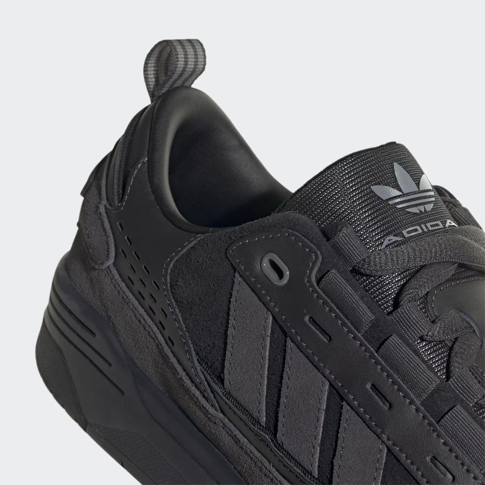 Buty adidas Originals ADI2000 GX4634 - czarne