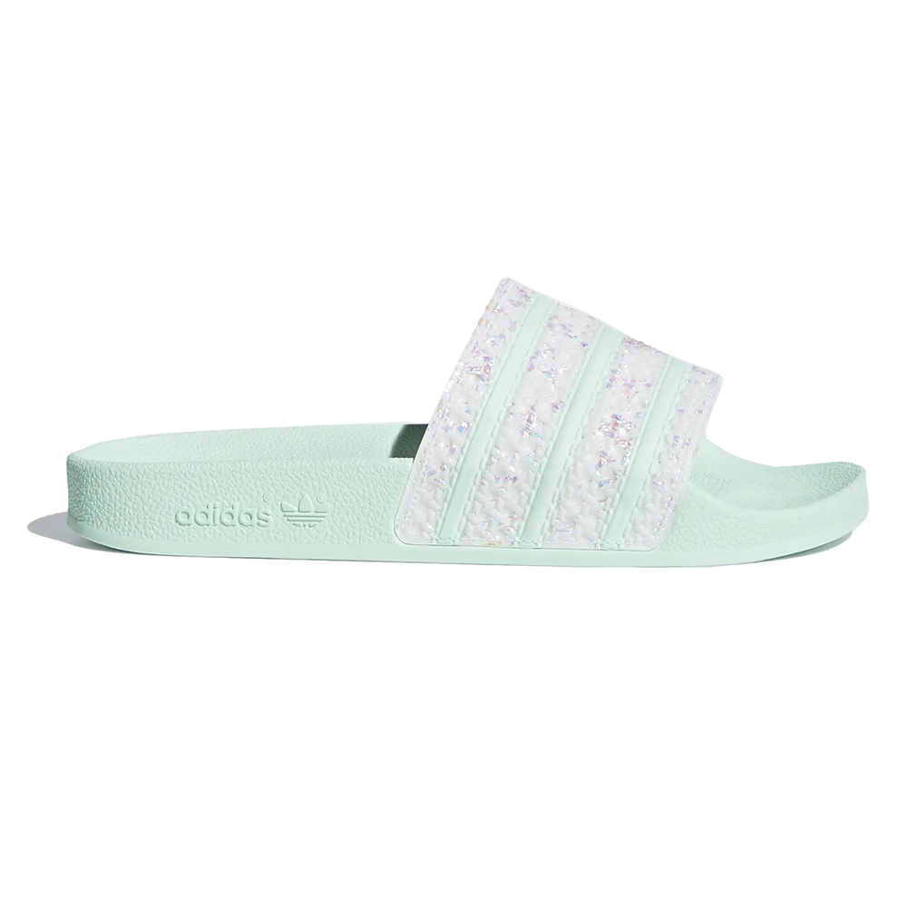 Klapki adidas Originals Adilette CG6257