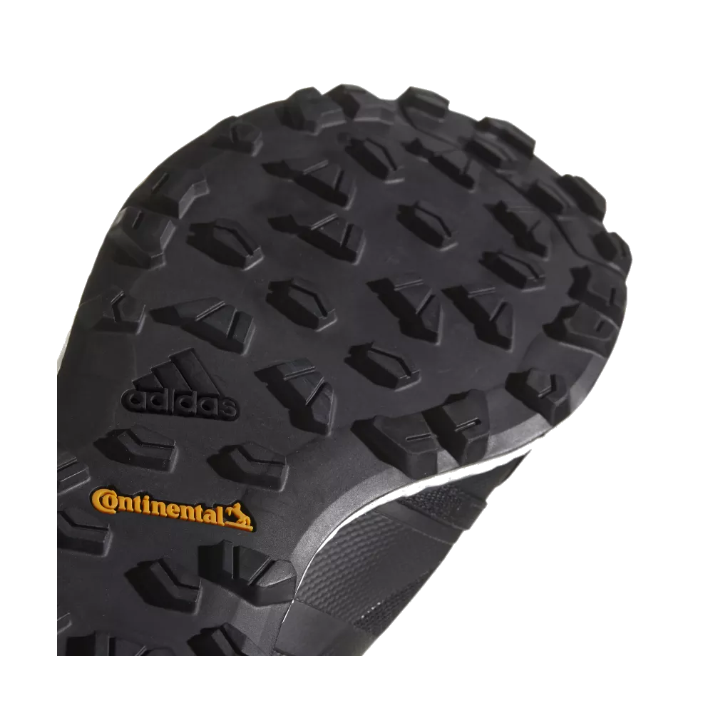 adidas Terrex Agravic GTX BB0953