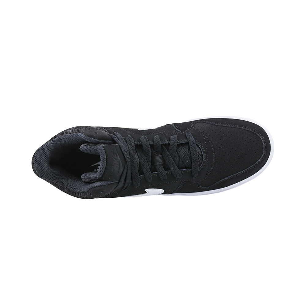Nike Court Borough MID 838938-010