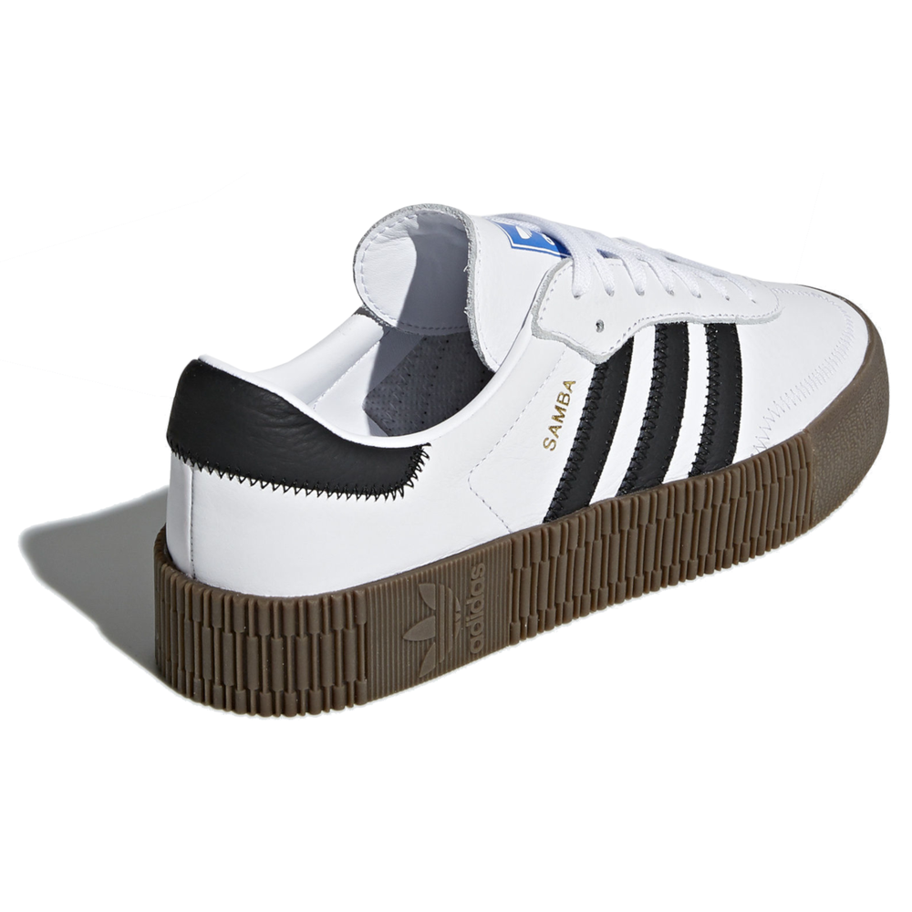 adidas Originals Sambarose AQ1134