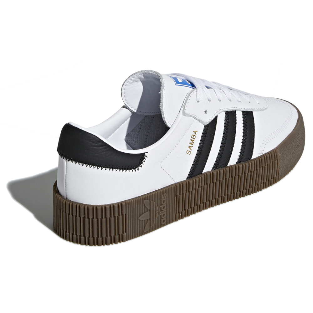 adidas sambarose aq1134