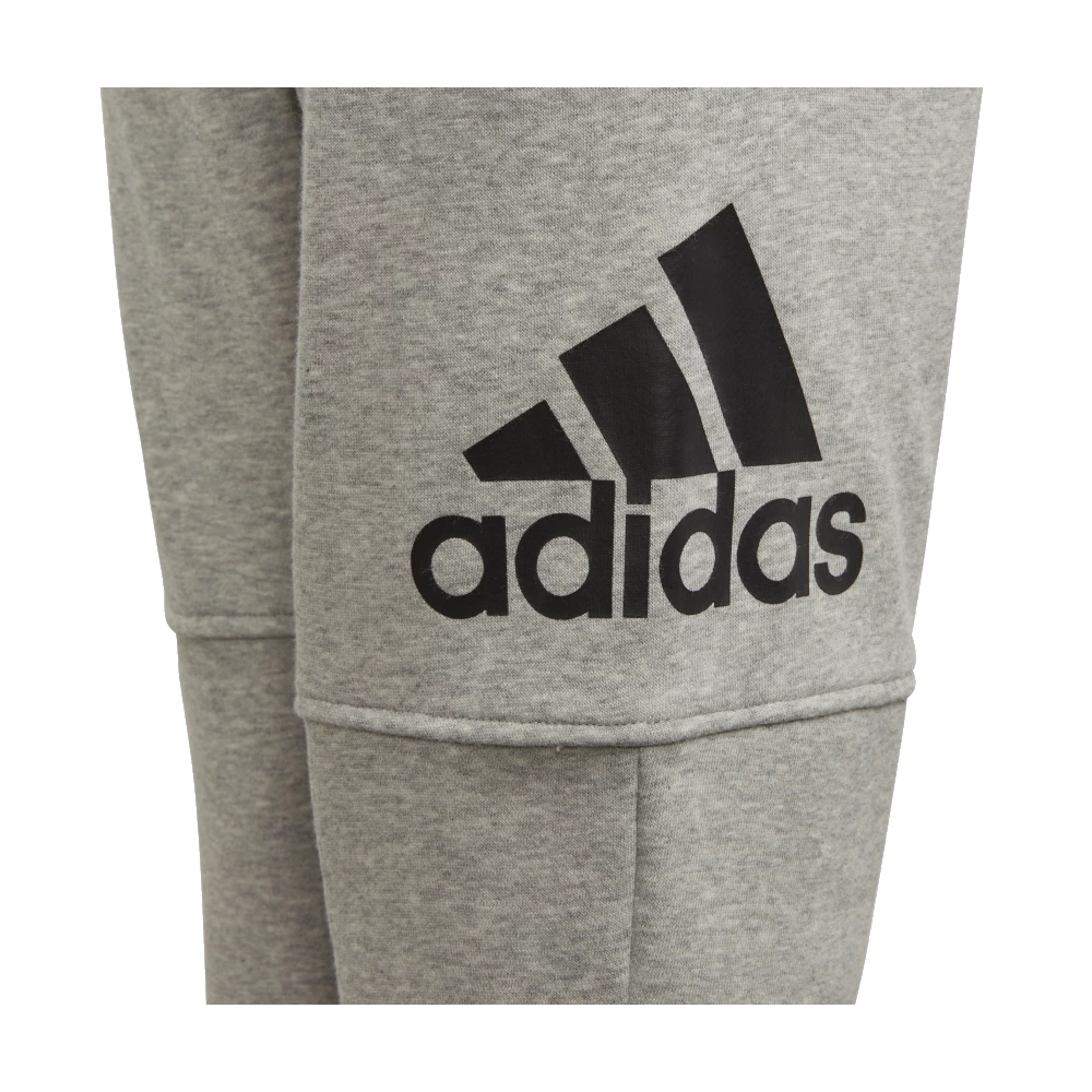 Spodnie adidas Essentials Logo CF6540
