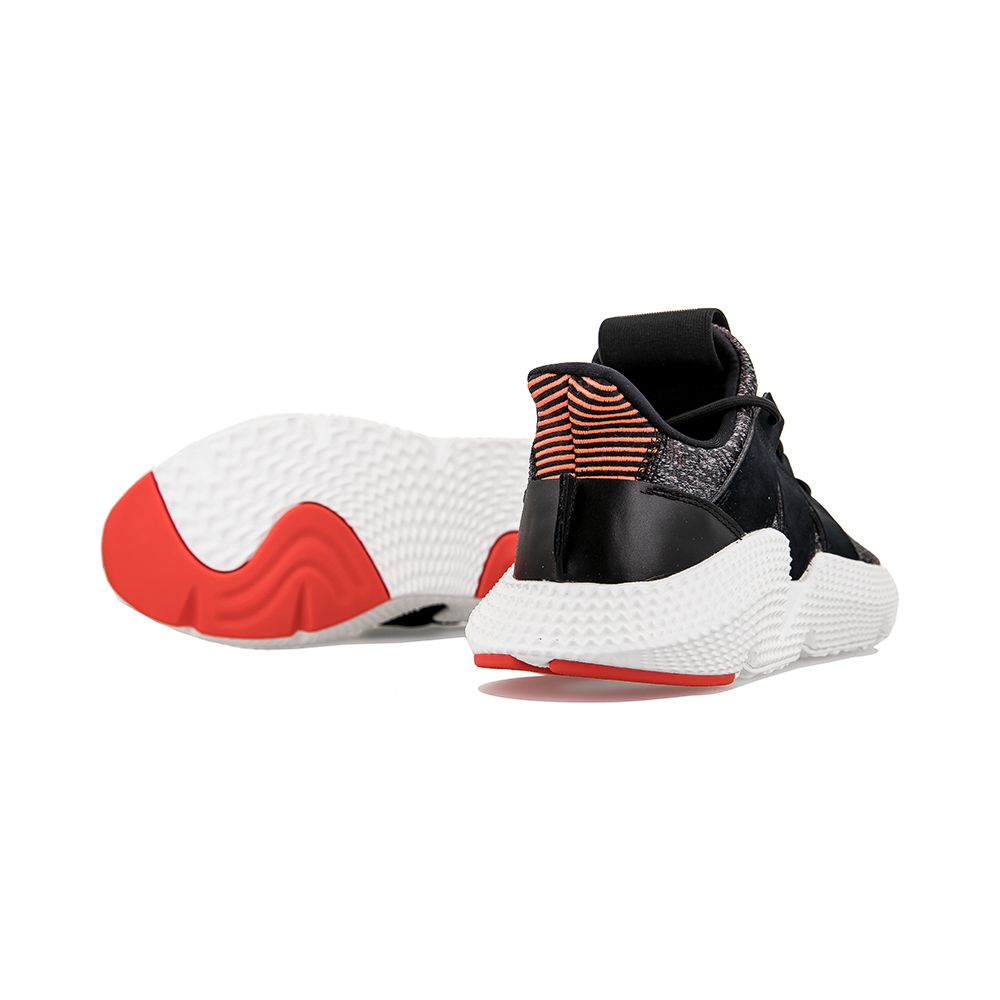 adidas Originals Prophere CQ3022