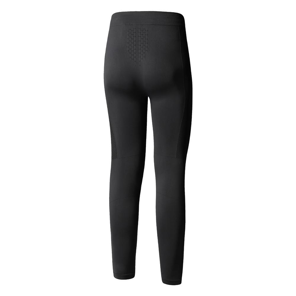 Legginsy The North Face Sport 0A89NXJK31 - czarne