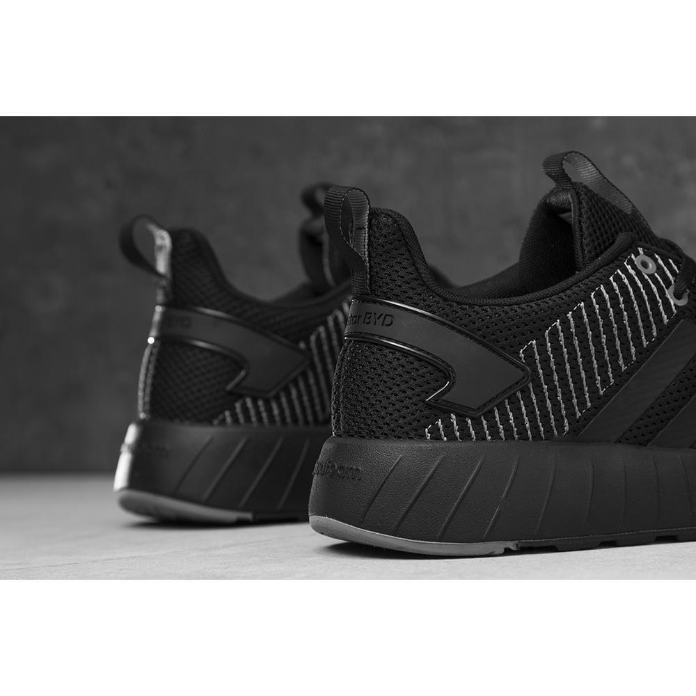 ADIDAS QUESTAR BYD > F35040