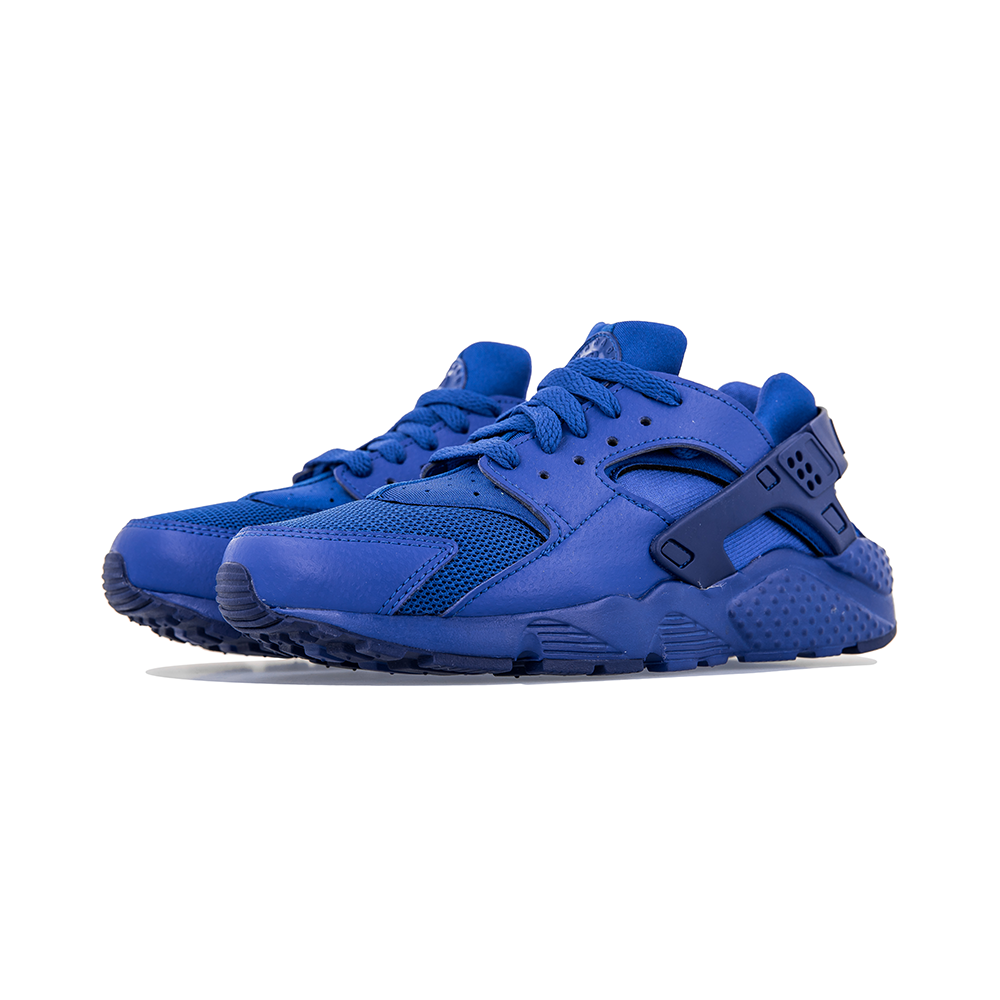 Nike Huarache Run - 654275-405