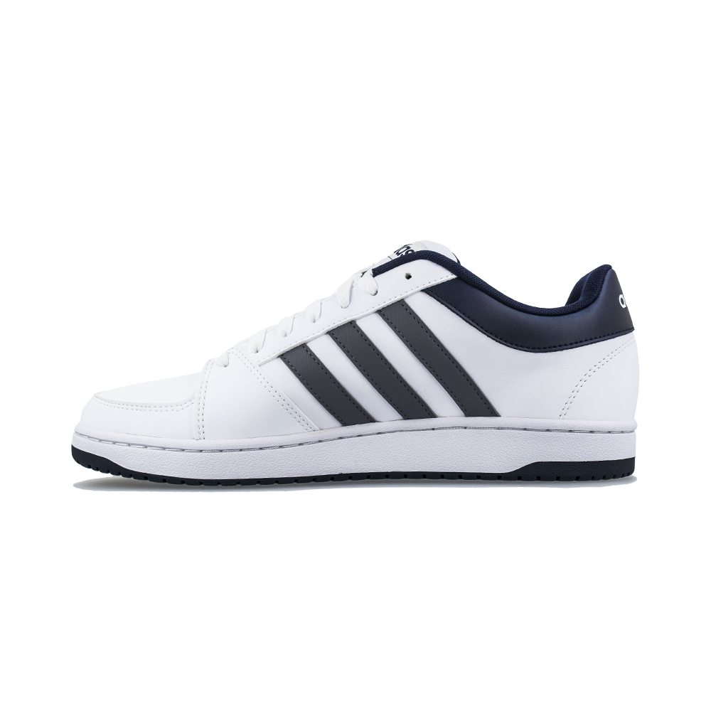 adidas Neo Hoops VS AW4582