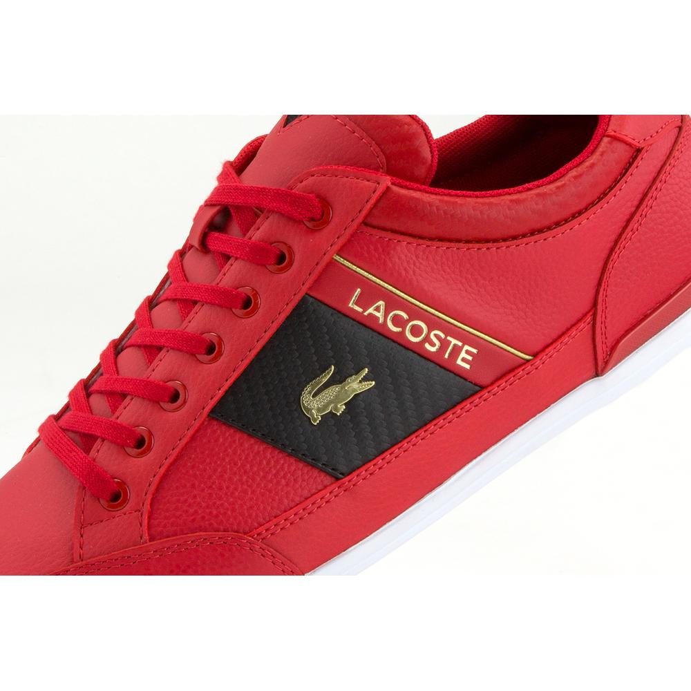 LACOSTE CHAYMON 0120 1 CMA > 740CMA0043DS9