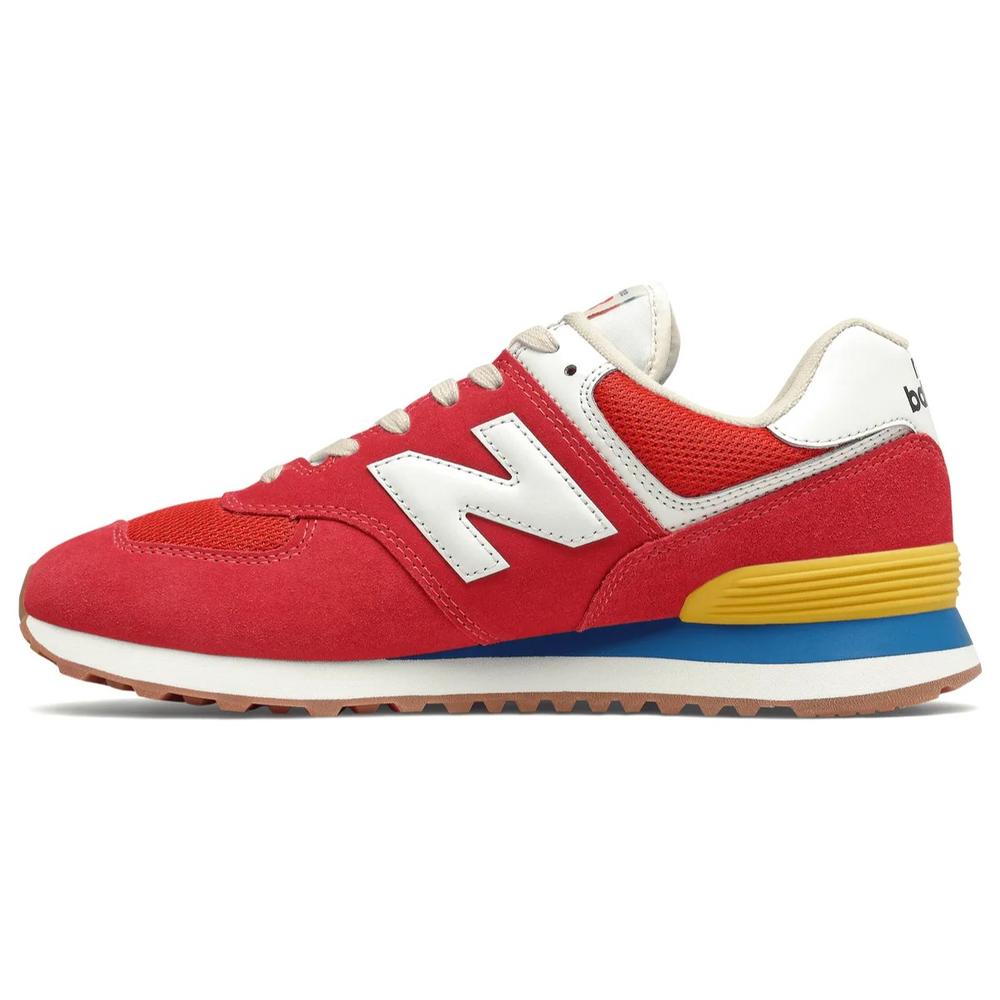 New Balance > ML574HA2