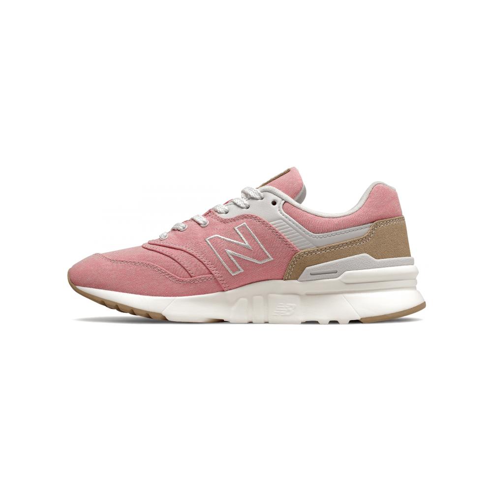 NEW BALANCE > CW997HBF