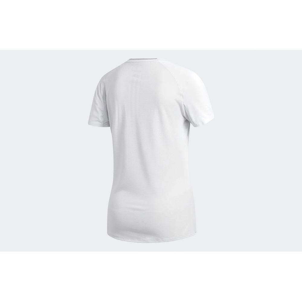 adidas Franchise Supernova Tee > CG0478