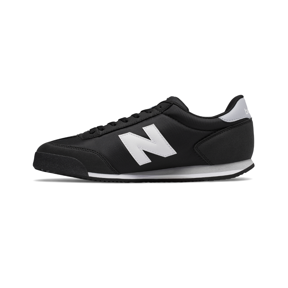 NEW BALANCE > ML370BLW