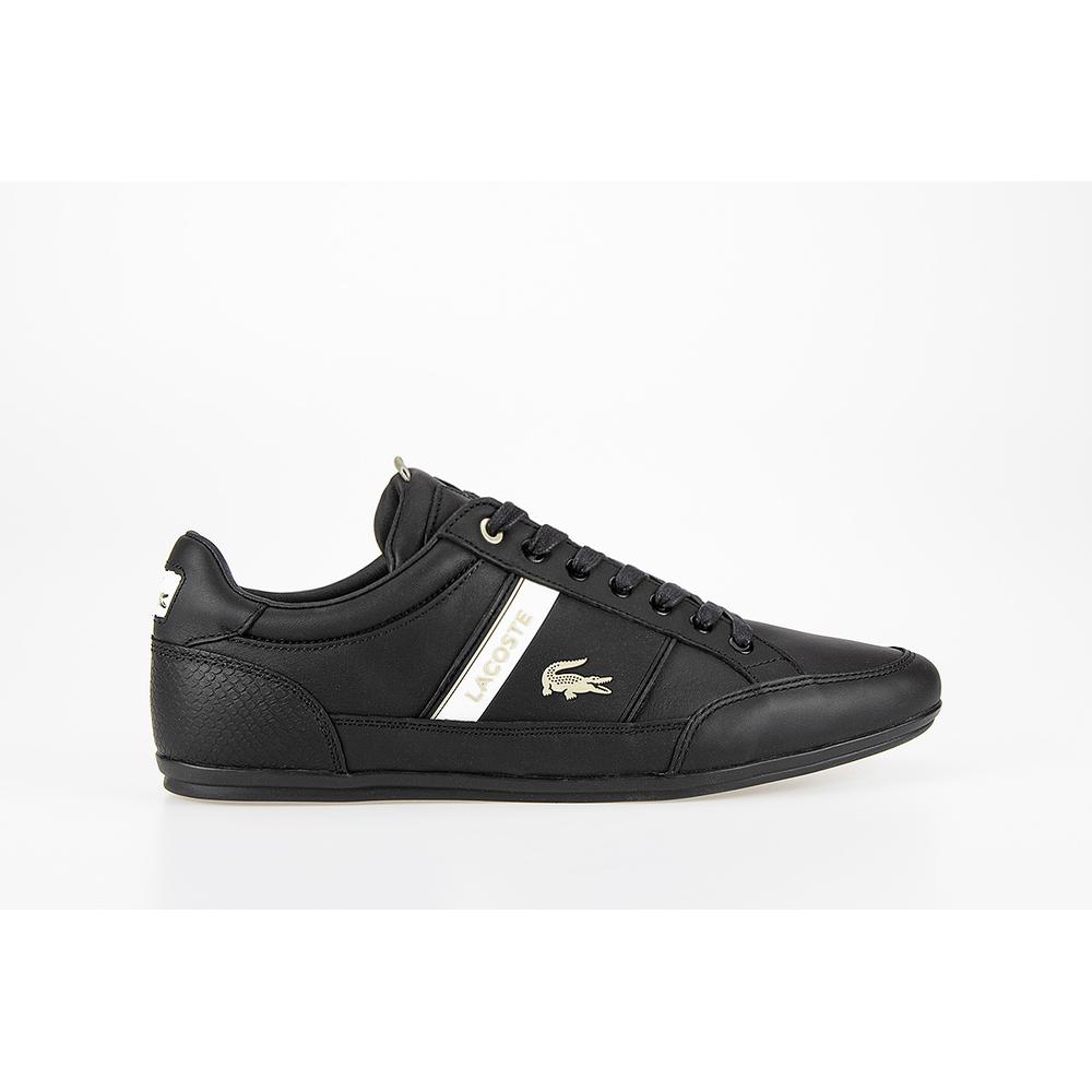 Lacoste Chaymon > 742CMA001002H