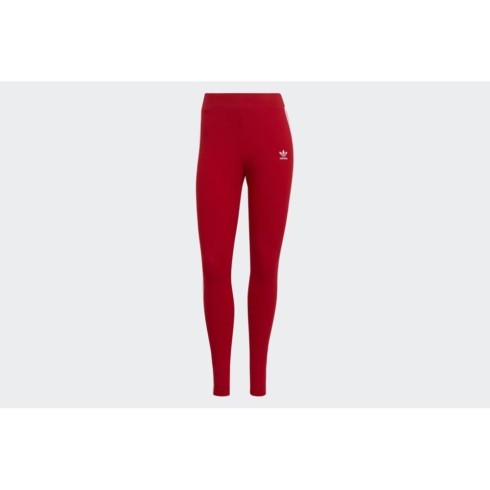 adidas Adicolor Classics 3-Stripes Tights > GN8076