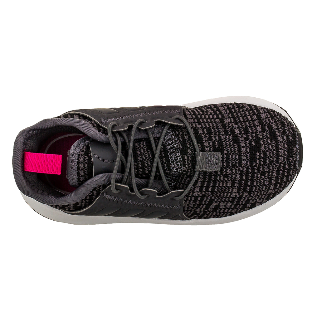 adidas Originals X_Plr BY9959