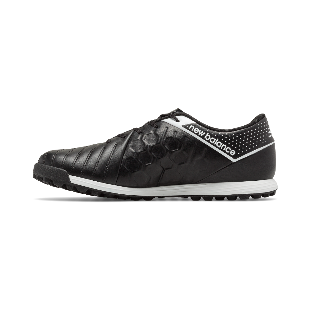 Turfy Visaro Leather TF - MSVRLTB2