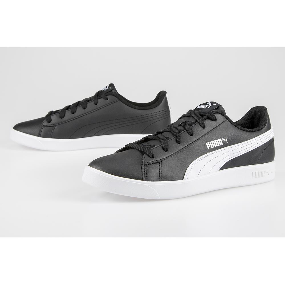 Puma Up Wns > 37303401