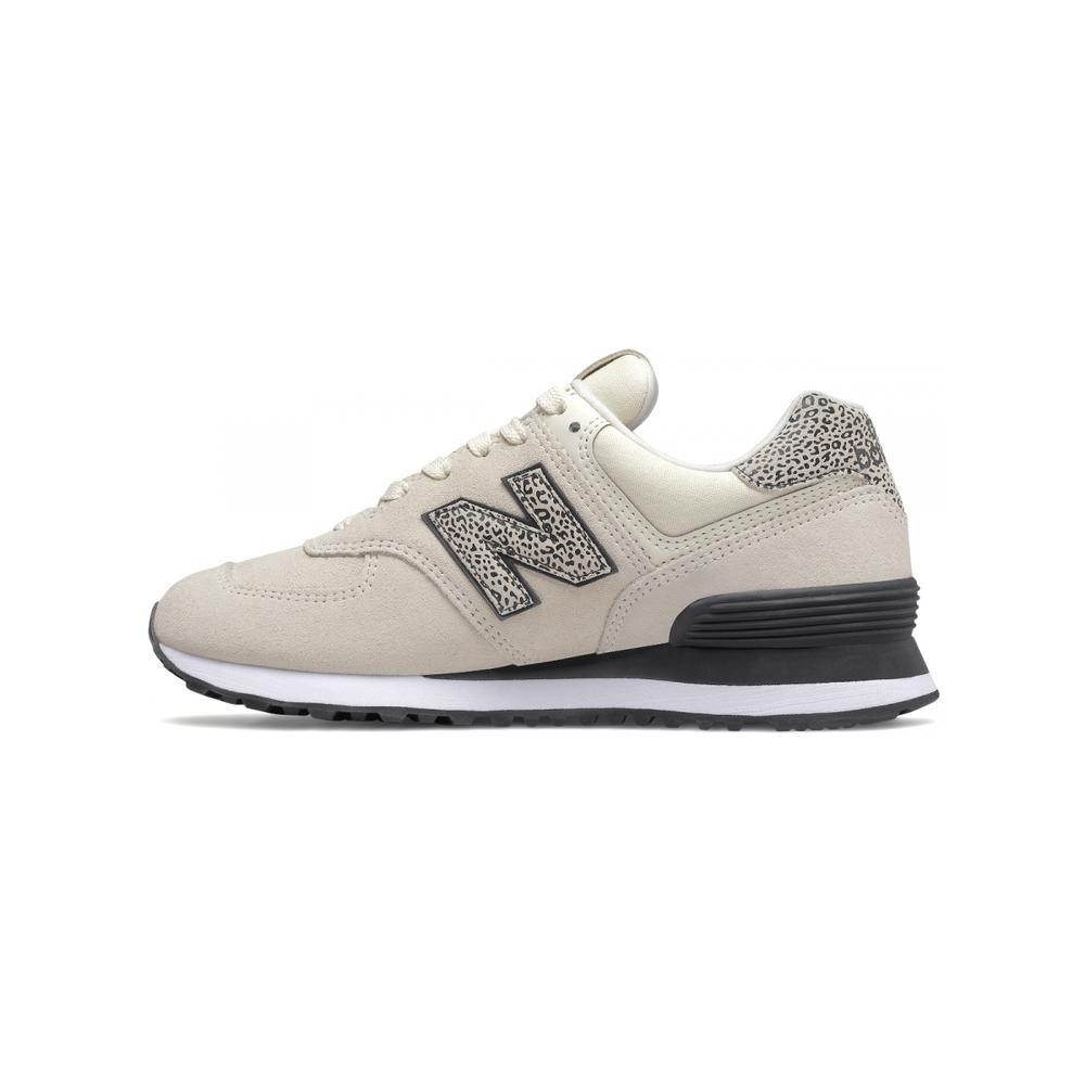 NEW BALANCE > WL574AND