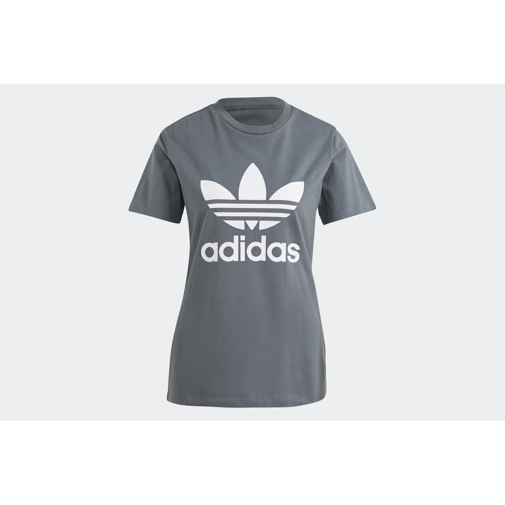 adidas Adicolor Classics Trefoil Tee > GN2903