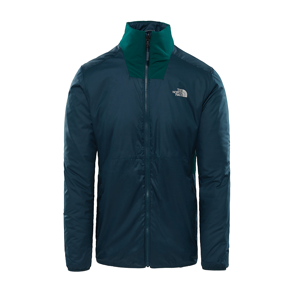 Kurtka The North Face Kabru Triclimate T93L1KBCW