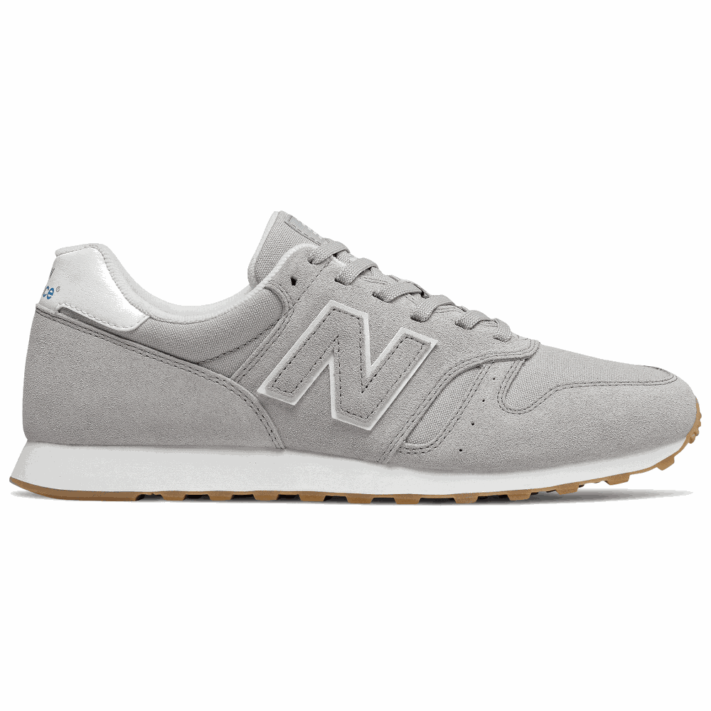 New Balance ML373MTA