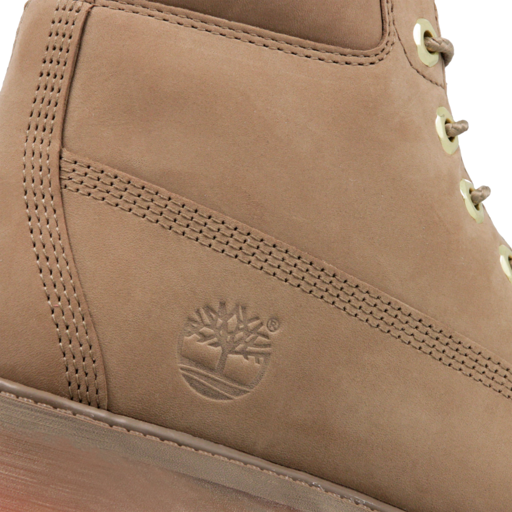 Timberland 6 In Premium Wp A1VDT